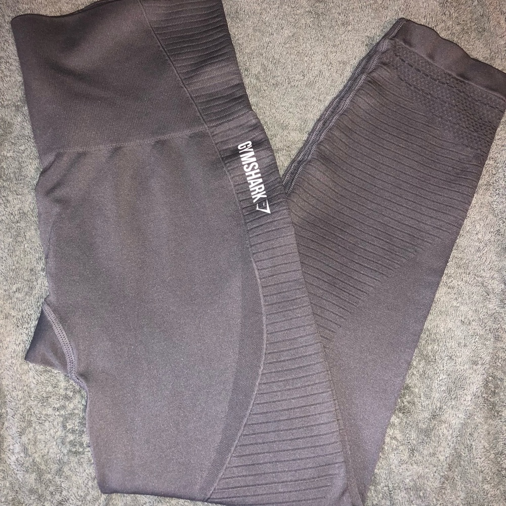 Gymshark Seamless leggings
